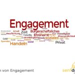 Engagement – Was ist das eigentlich?