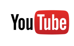 Youtube Logo