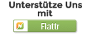flattr-unterstuetzerbutton