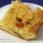 zwiebelkuchen-ein-stueck