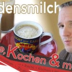 kondensmilch-rezept-kochen-milchmaedchen-normal-gezuckert-karamell-selber-machen-senfdazu.net-senfdazu