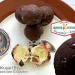 Mozart Kugeln Eis Rezept - Kooperation zum Tag der kreativen Eissorten