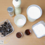 zutaten-schokoladen-pudding-senfdazu.net