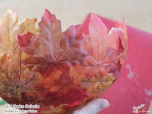 diy-deko-schale-herbstliche-blaetter-kleber-weg-schneiden-senfdazu-net-senfdazu