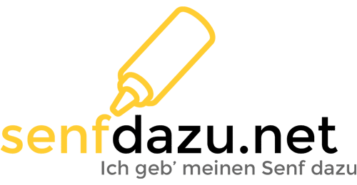 senfdazu.net