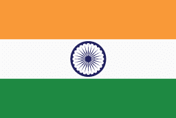 indisch