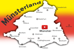 Münsterland